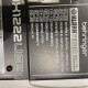 Xenyx QX1222USB Xenyx QX1222USB