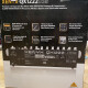 Xenyx QX1222USB Xenyx QX1222USB