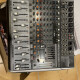 Xenyx QX1222USB Xenyx QX1222USB