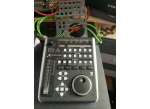 Behringer X-Touch One (44003)