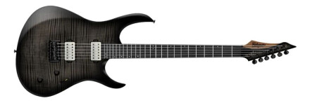 Standard Diablo Standard Diablo