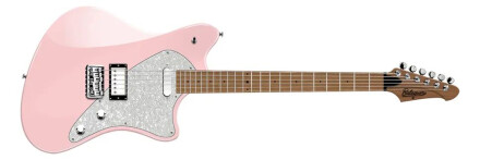 Standard Espada Standard Espada