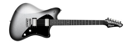 Standard Espada2 Standard Espada2