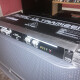 Sonic Ultramizer SU9920 Sonic Ultramizer SU9920