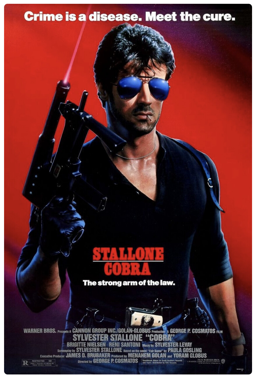 5862706.png 5862706.png