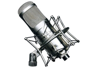 The T.bone SCT2000 (50163)