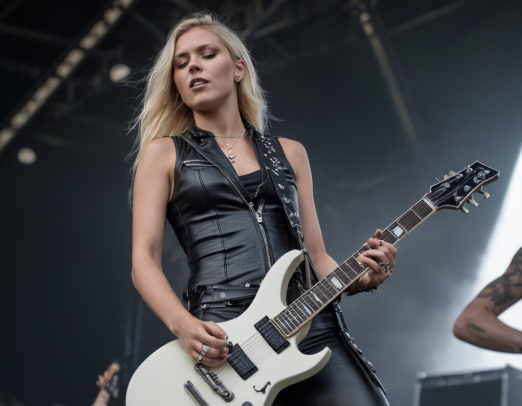 5862816.png 5862816.png