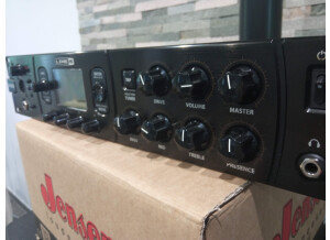 Line 6 POD HD Pro (40016)