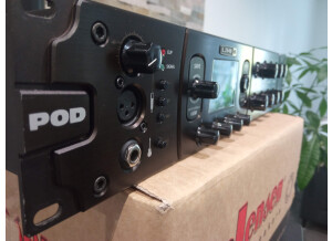 Line 6 POD HD Pro (59032)