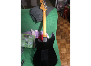 A7C78A3D-A48E-4B3C-BE21-597D762E504E