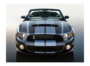 3CFF33F5-982C-40A4-ABE3-E652B28F4C25