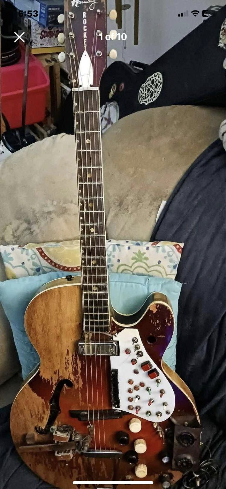 5862899.jpg 5862899.jpg