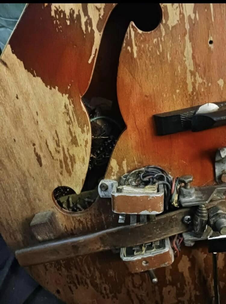 5862901.jpg 5862901.jpg