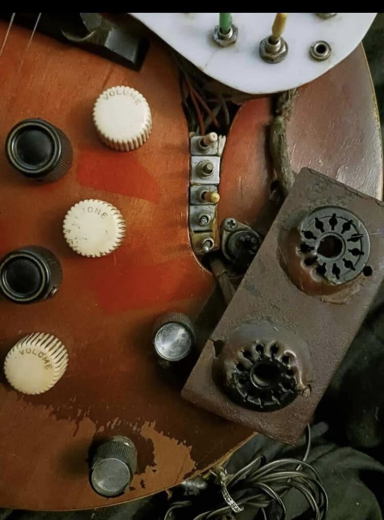 5862902.jpg 5862902.jpg