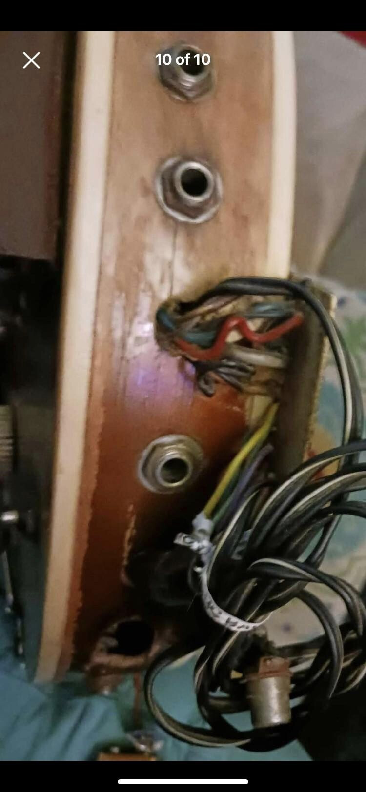 5862903.jpg 5862903.jpg