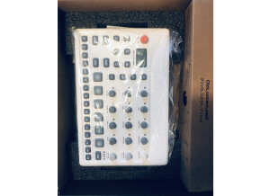 Elektron Model:Samples (25670)