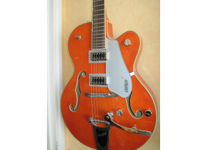 Gretsch G5420T Electromatic Hollow Body (20581)