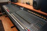 Soundcraft 6000