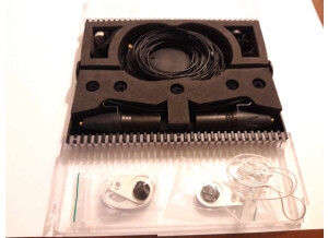 DPA Microphones SMK 4060 (50114)