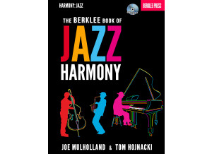 Jazz-Harmony-FC