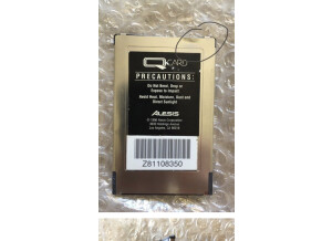 Alesis QS6.1 (86631)