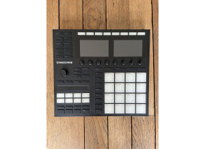 Native Instruments Maschine mk3 (41772)