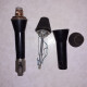D 222 EB D 222 EB