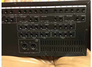 Roland M 240 R