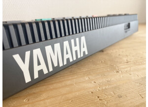 Yamaha PSS-170