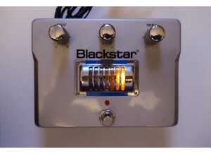 Blackstar Amplification HT-Boost