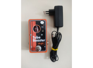 TubeBooster 01