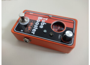TubeBooster 02