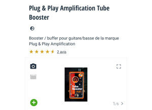 TubeBooster 03