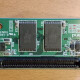 SRX-11 Complete Piano SRX-11 Complete Piano
