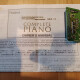 SRX-11 Complete Piano SRX-11 Complete Piano