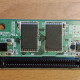 SRX-12 Classic EPS SRX-12 Classic EPS