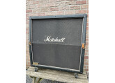 1990's Marshall 1960A Lead JCM 900 cabinet