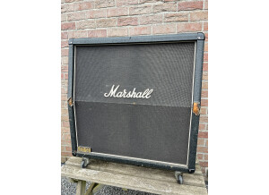 Marshall 1960A JCM900