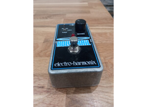 Electro-Harmonix Holy Grail Nano (37195)