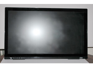 Slate Media Technology Raven MTi 2 (18410)