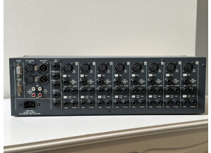 Soundcraft ProTracker (30324)