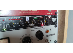 compresseur-stereo-drawmer-4354209
