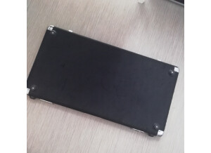Diago Gigman PB02 (87668)
