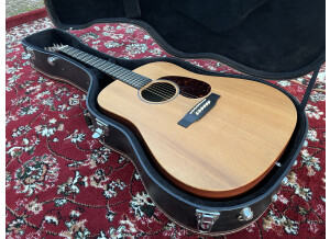 Martin & Co DX1AE (16678)