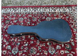 Martin & Co DX1AE (13675)