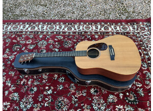 Martin & Co DX1AE (5217)