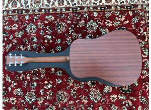 Martin & Co DX1AE (85051)