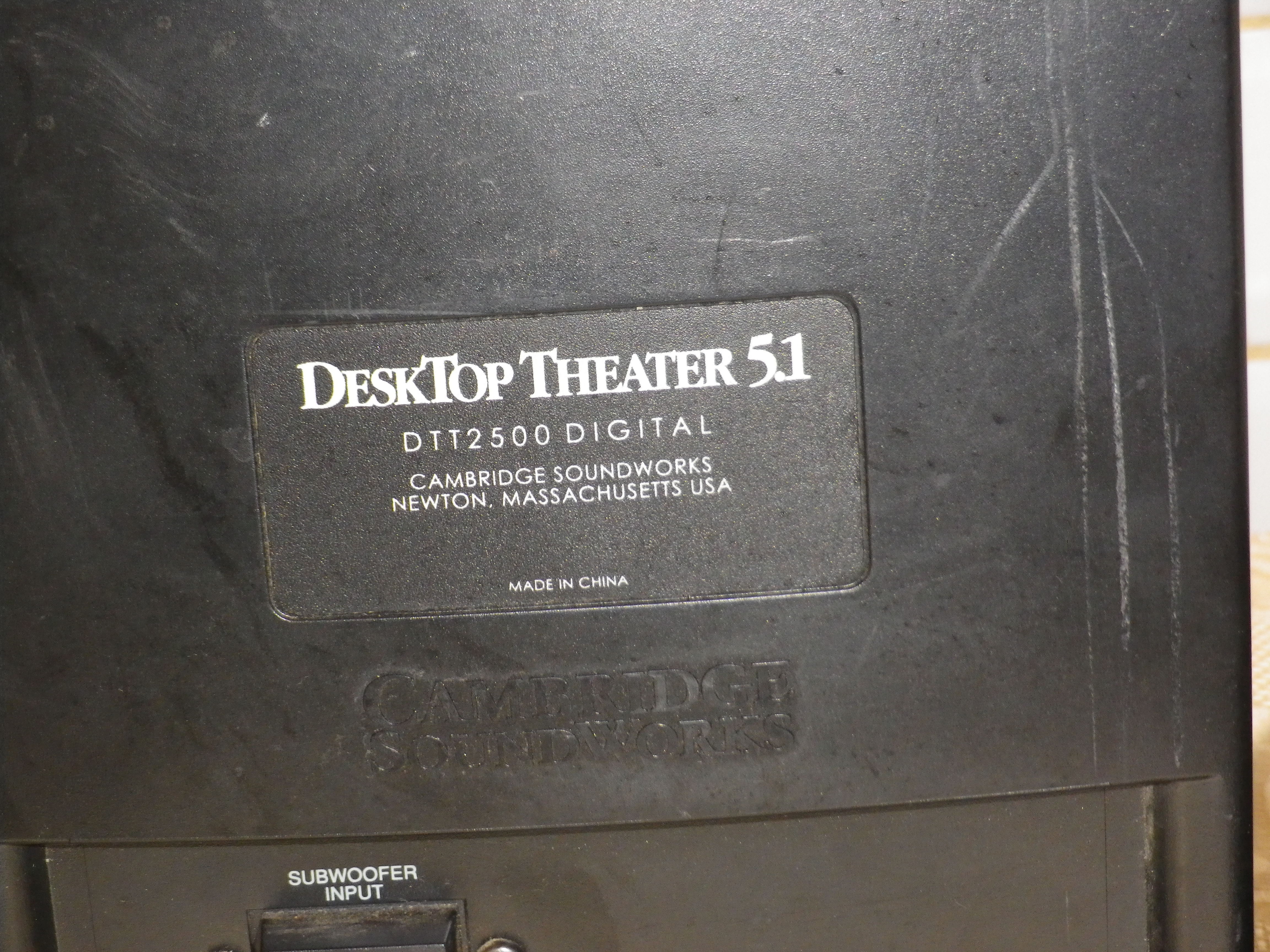 IMGP1253
