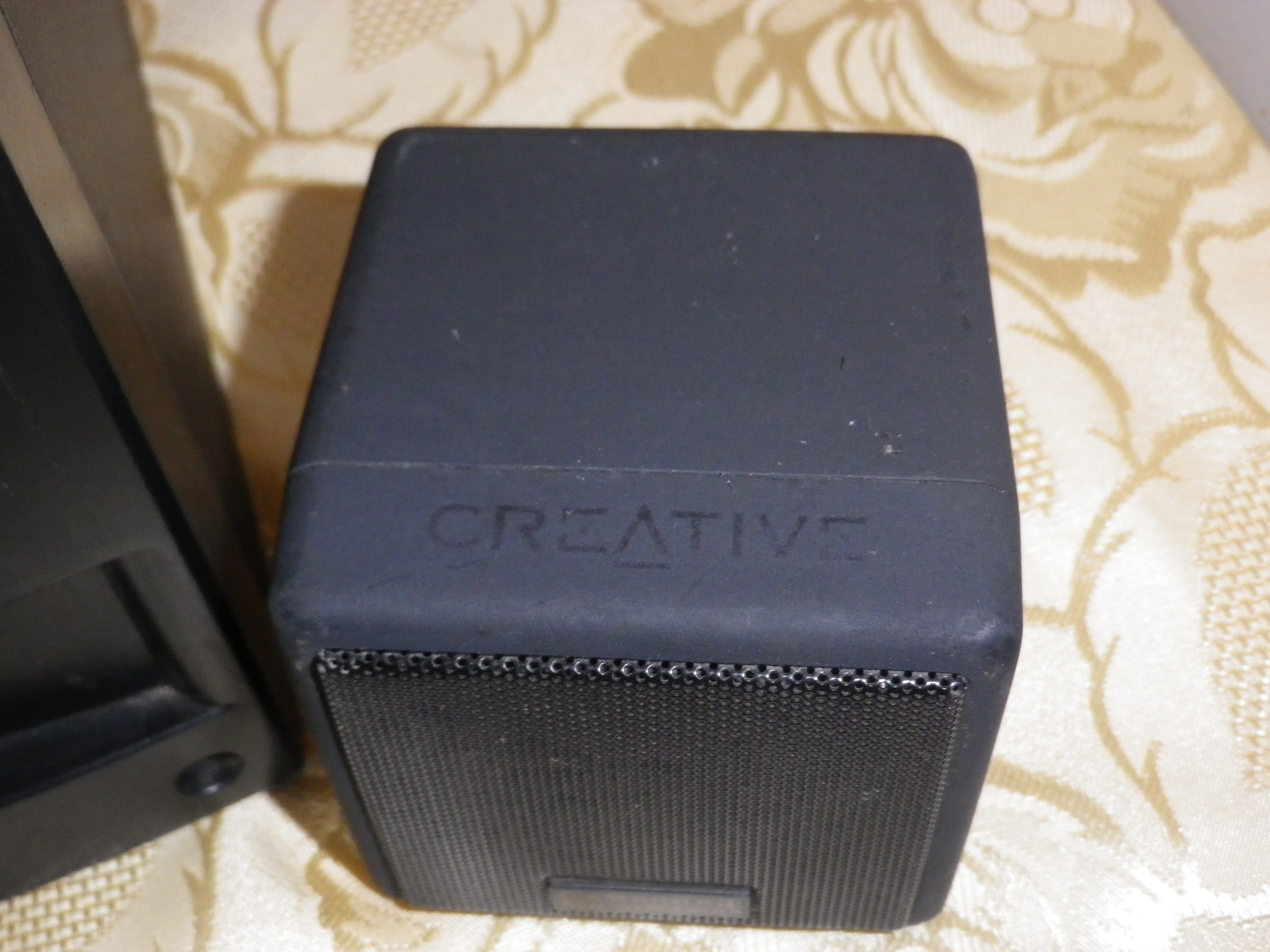 IMGP1255