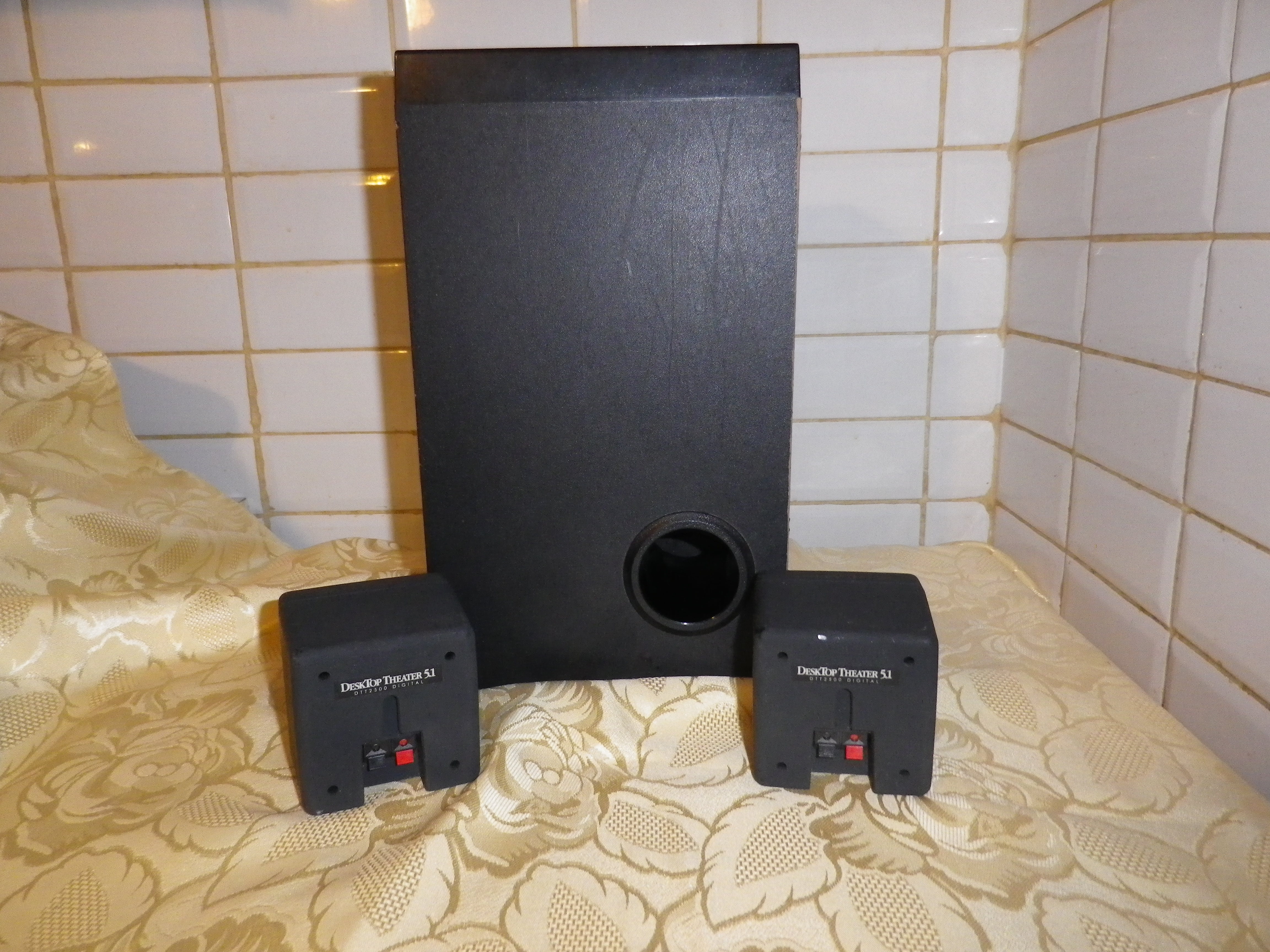 IMGP1256